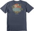Hideaway T-Shirt - Boys|-|T-shirt Hideaway - Garçon sold by The Last Hunt