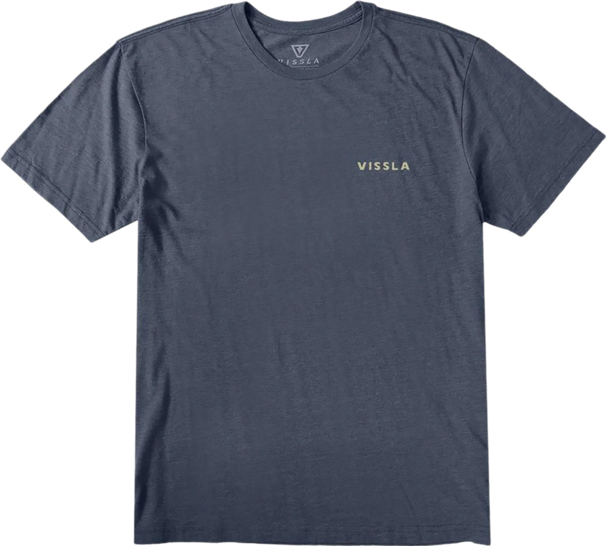 Hideaway T-Shirt - Boys|-|T-shirt Hideaway - Garçon sold by The Last Hunt