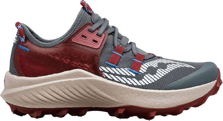 Endorphin Rift Shoes - Women's|-|Chaussures Endorphin Rift - Femme sold by The Last Hunt