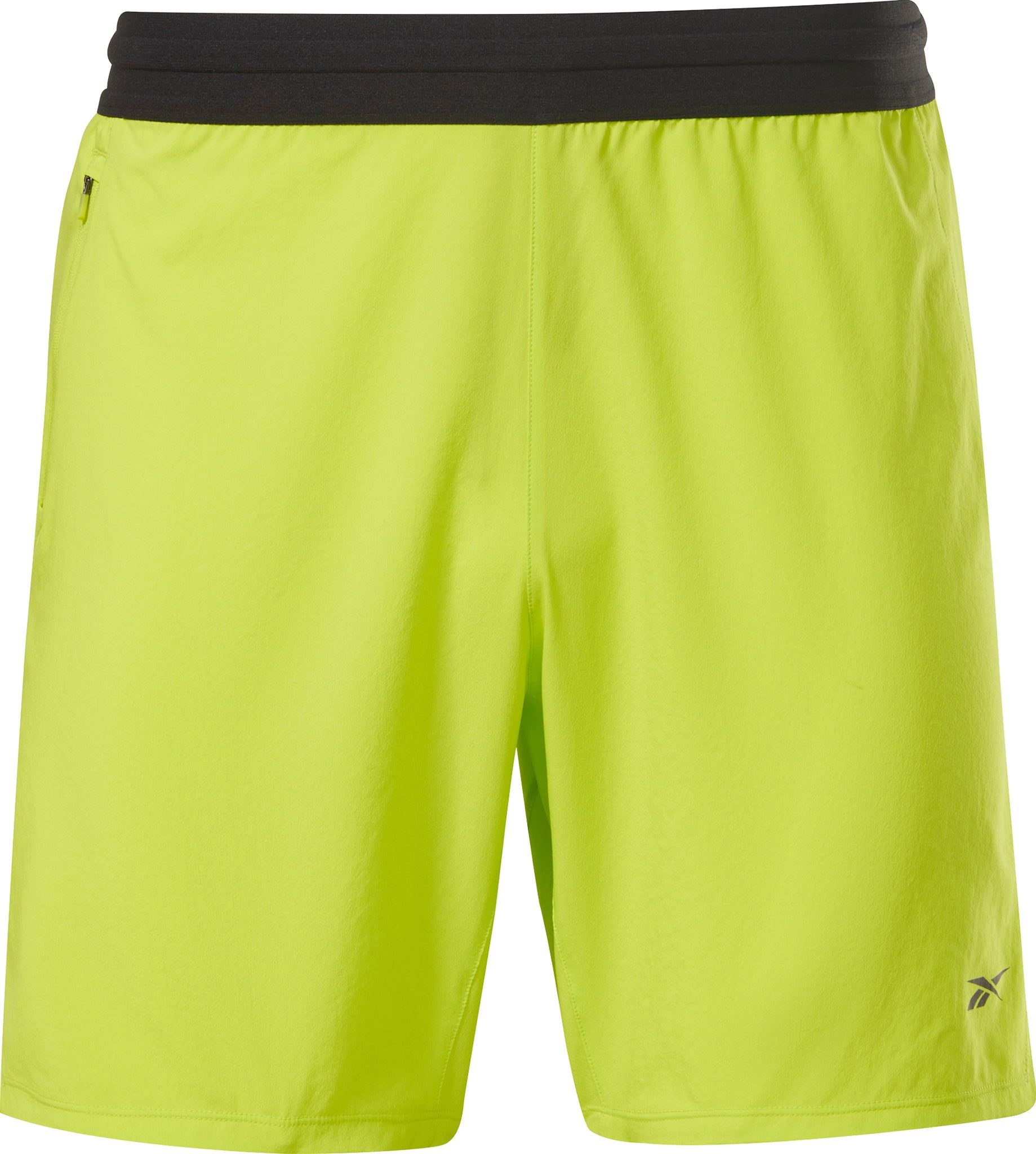 Speed 3.0 Shorts - Men's|-|Short Speed 3.0 - Homme sold by The Last Hunt product image thumbnail 5