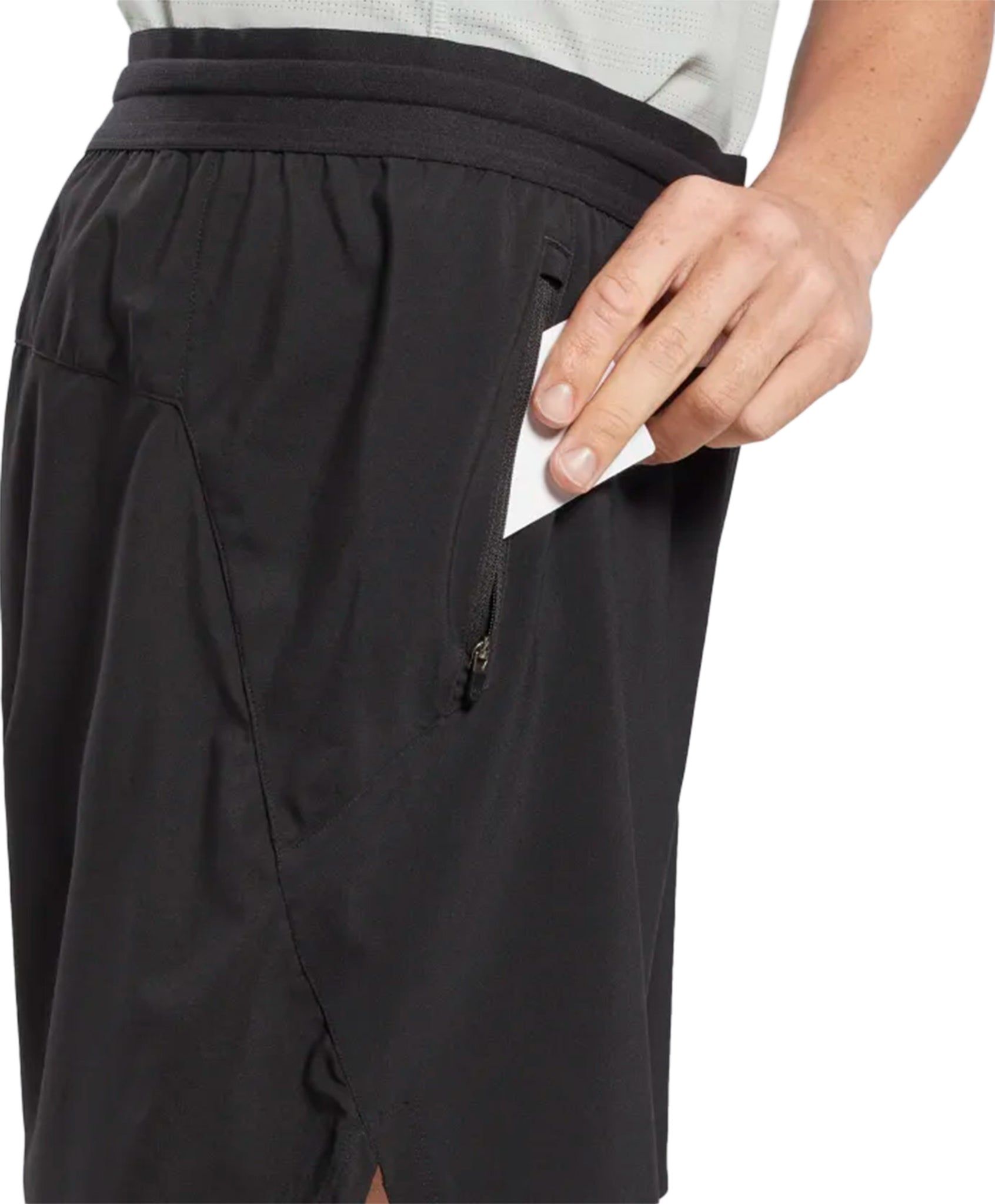 Speed 3.0 Shorts - Men's|-|Short Speed 3.0 - Homme sold by The Last Hunt product image thumbnail 3