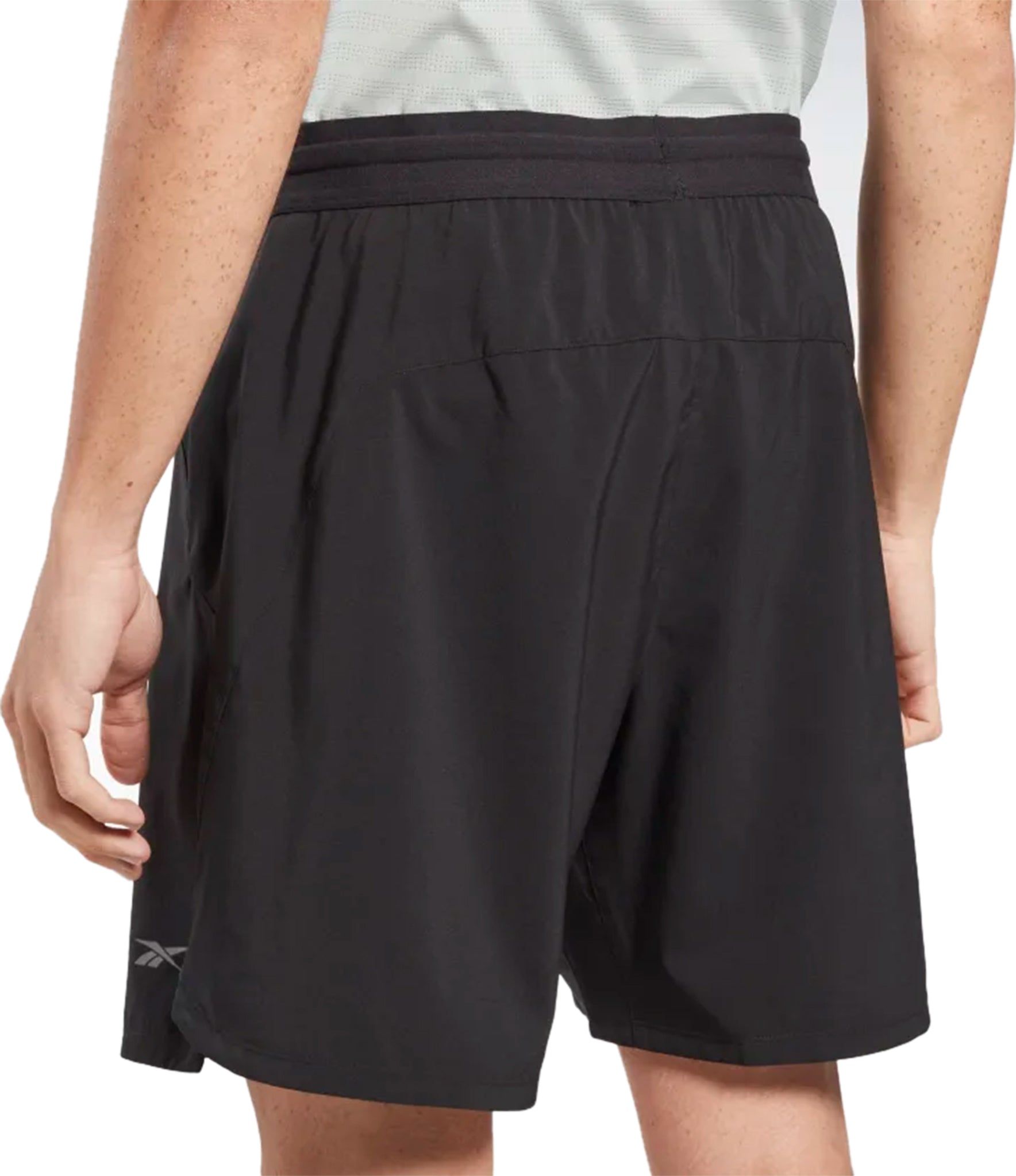Speed 3.0 Shorts - Men's|-|Short Speed 3.0 - Homme sold by The Last Hunt product image thumbnail 4