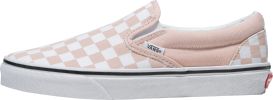 Classic Slip-On Shoes - Unisex|-|Chaussures à enfiler classique - Unisexe sold by The Last Hunt