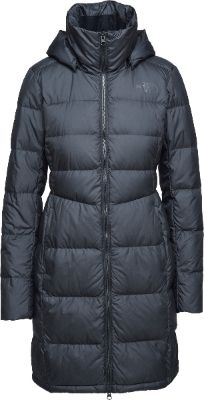 Metropolis Parka - Women’s|-|Parka Métropolis - Femme sold by The Last Hunt