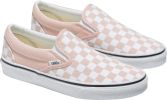 Classic Slip-On Shoes - Unisex|-|Chaussures à enfiler classique - Unisexe sold by The Last Hunt