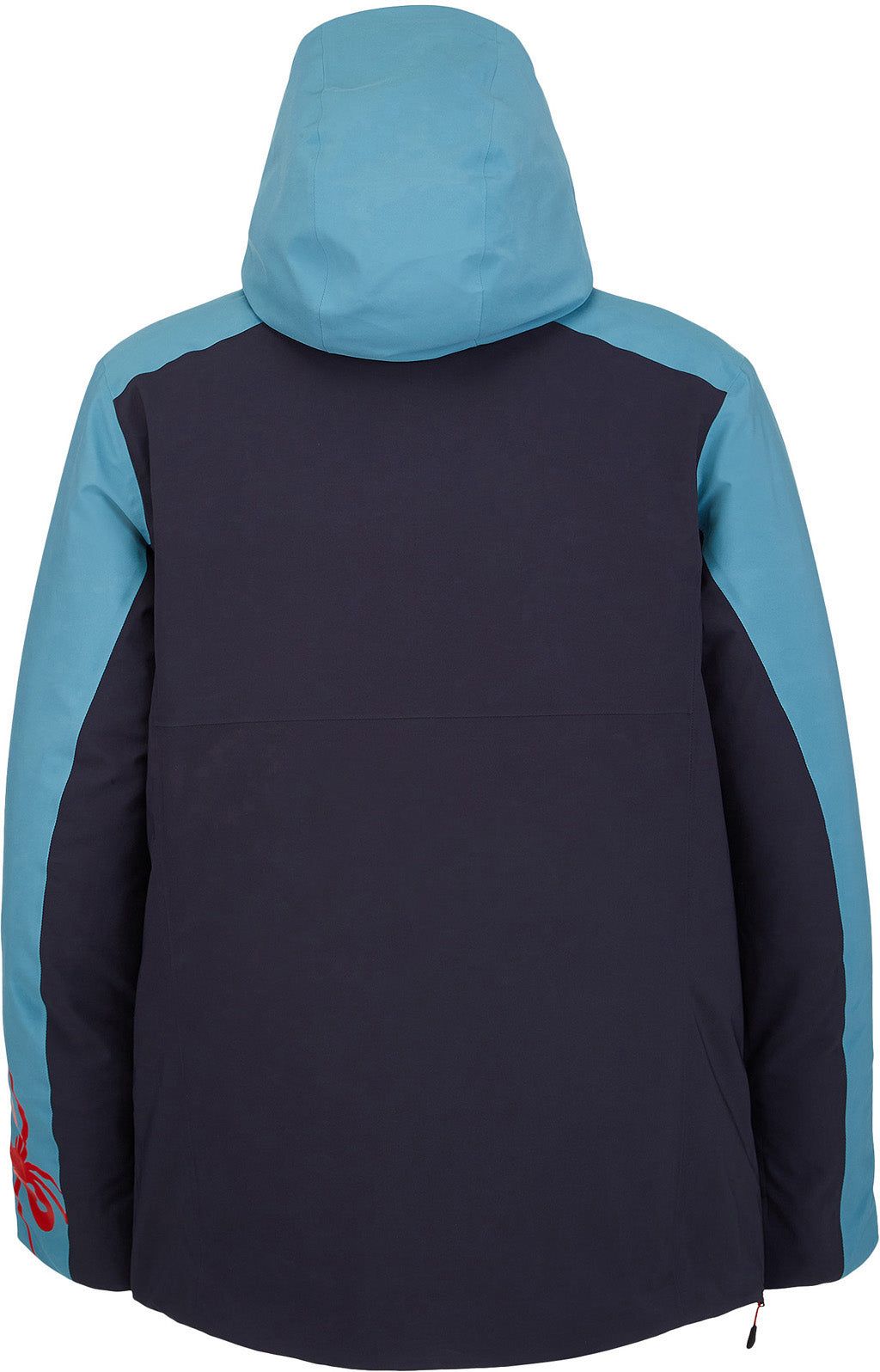 Signal Gore-TEX Jacket - Men's|-|Manteau Signal Gore-TEX - Homme sold by The Last Hunt product image thumbnail 4