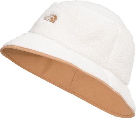 Cragmont Bucket Hat - Unisex|-|Chapeau cloche Cragmont - Unisexe sold by The Last Hunt