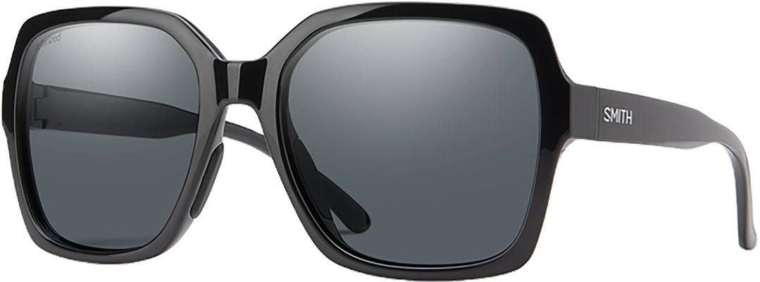 Flare Sunglasses|-|Lunettes de soleil Flare sold by The Last Hunt