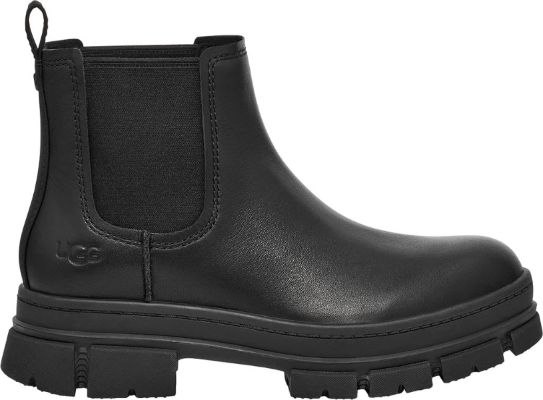 Ashton Chelsea Boot - Women's|-|Bottes Chelsea Ashton - Femme sold by The Last Hunt