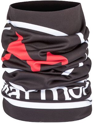 Olympic Valley Neck Gaiter - Unisex|-|Cache-cou de Olympic Valley - Unisexe sold by The Last Hunt