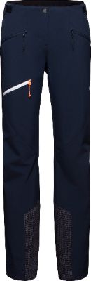 Taiss Guide Softshell Pants - Women's|-|Pantalon coquille souple Taiss Guide - Femme sold by The Last Hunt