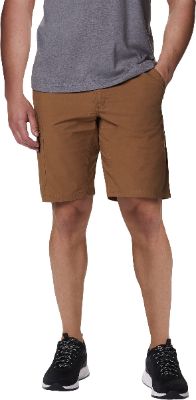 Cobble Creek™ Cargo Short|-|Short Cargo Cobble Creek™ sold by The Last Hunt