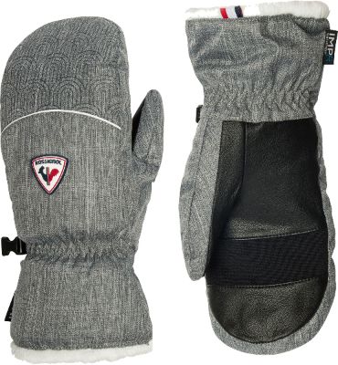 Romy IMP'R Ski Mittens - Women's|-|Mitaines de ski Romy IMP'R - Femme sold by The Last Hunt