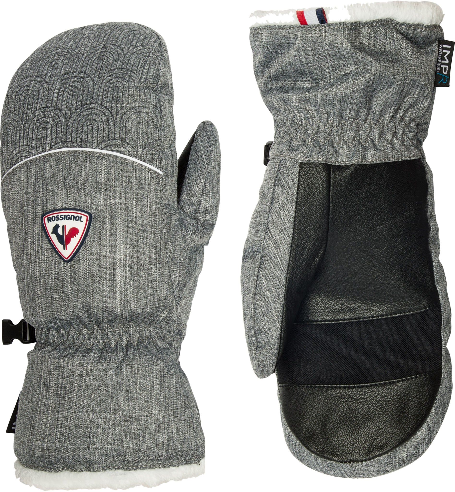 Romy IMP'R Ski Mittens - Women's|-|Mitaines de ski Romy IMP'R - Femme sold by The Last Hunt