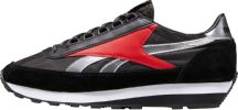 Aztec OG Shoes - Unisex|-|Chaussures Aztec OG - Unisexe sold by The Last Hunt