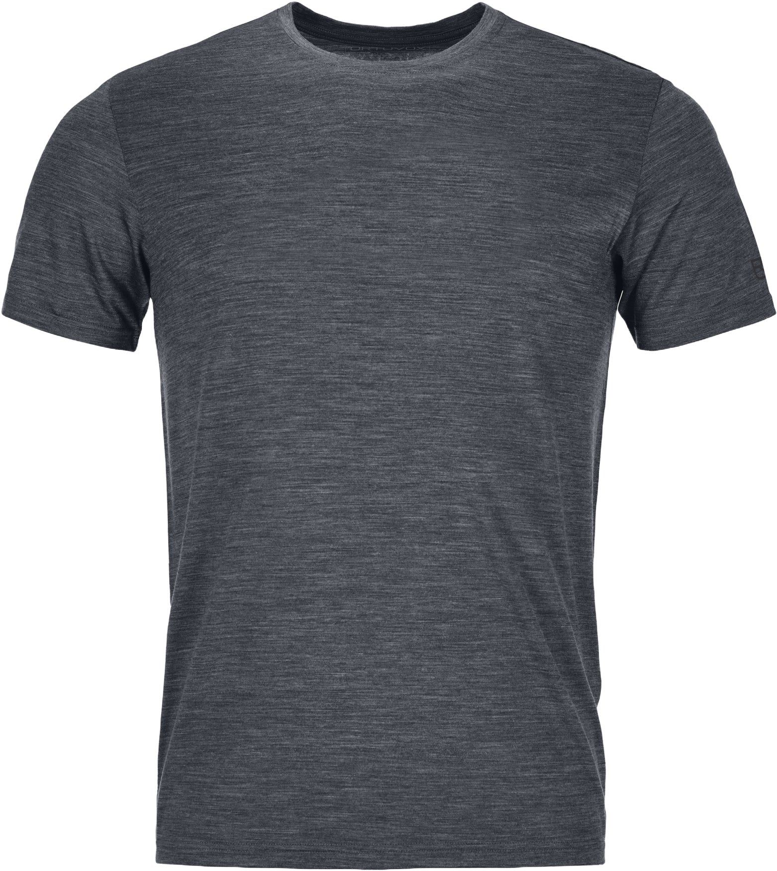 150 Cool Clean T-Shirt - Men's|-|T-shirt 150 Cool Clean - Homme sold by The Last Hunt