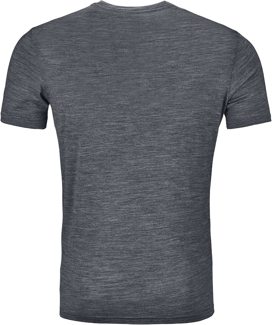 150 Cool Clean T-Shirt - Men's|-|T-shirt 150 Cool Clean - Homme sold by The Last Hunt product image thumbnail 2