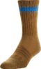 Heritage Merino Sock - Unisex|-|Chaussettes en mérinos Héritage - Unisexe sold by The Last Hunt