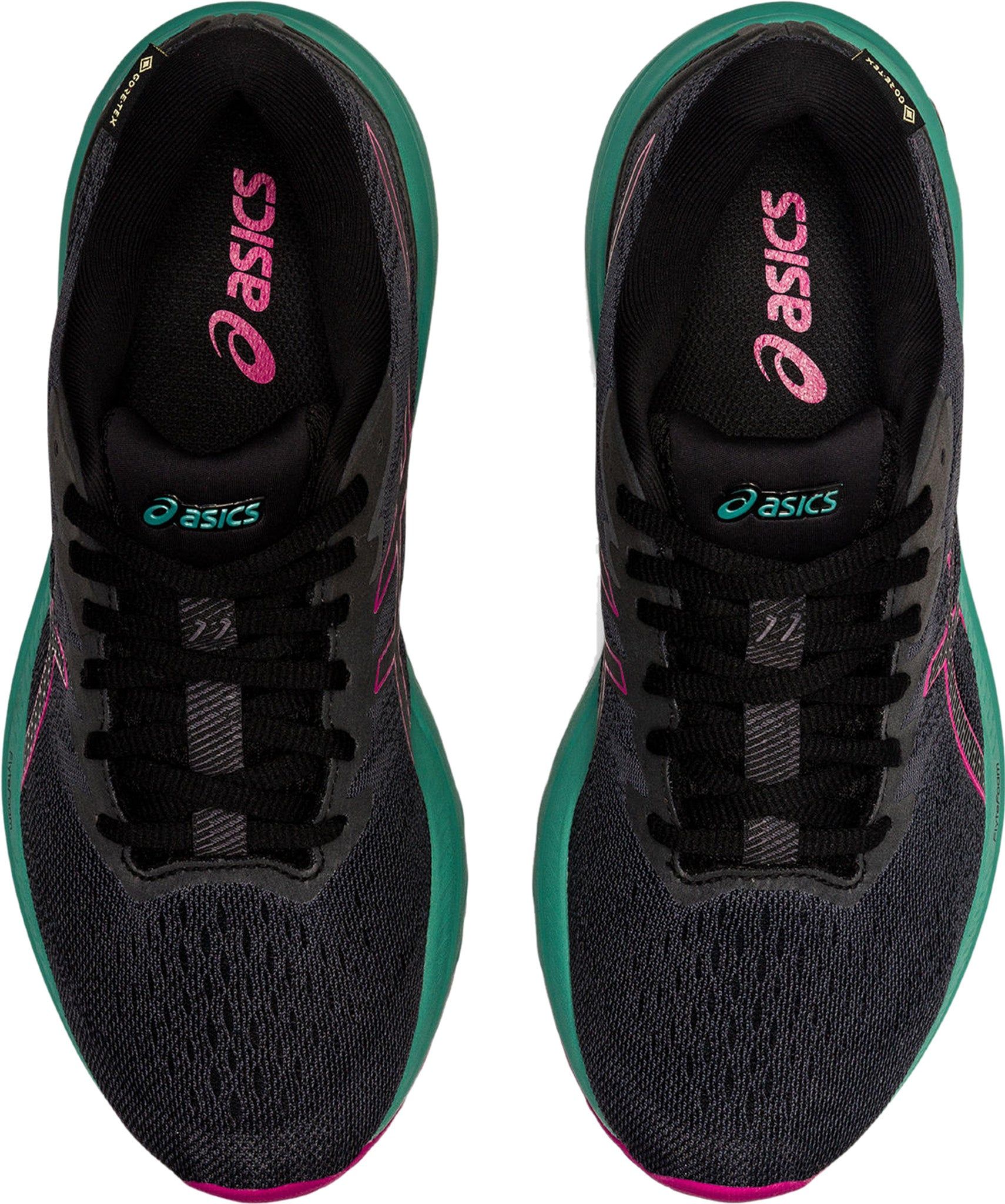 GT-1000 11 GTX Road Running Shoes - Women's|-|Souliers de course sur route GT-1000 11 GTX - Femme sold by The Last Hunt product image thumbnail 5