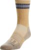Heritage Merino Sock - Unisex|-|Chaussettes en mérinos Héritage - Unisexe sold by The Last Hunt