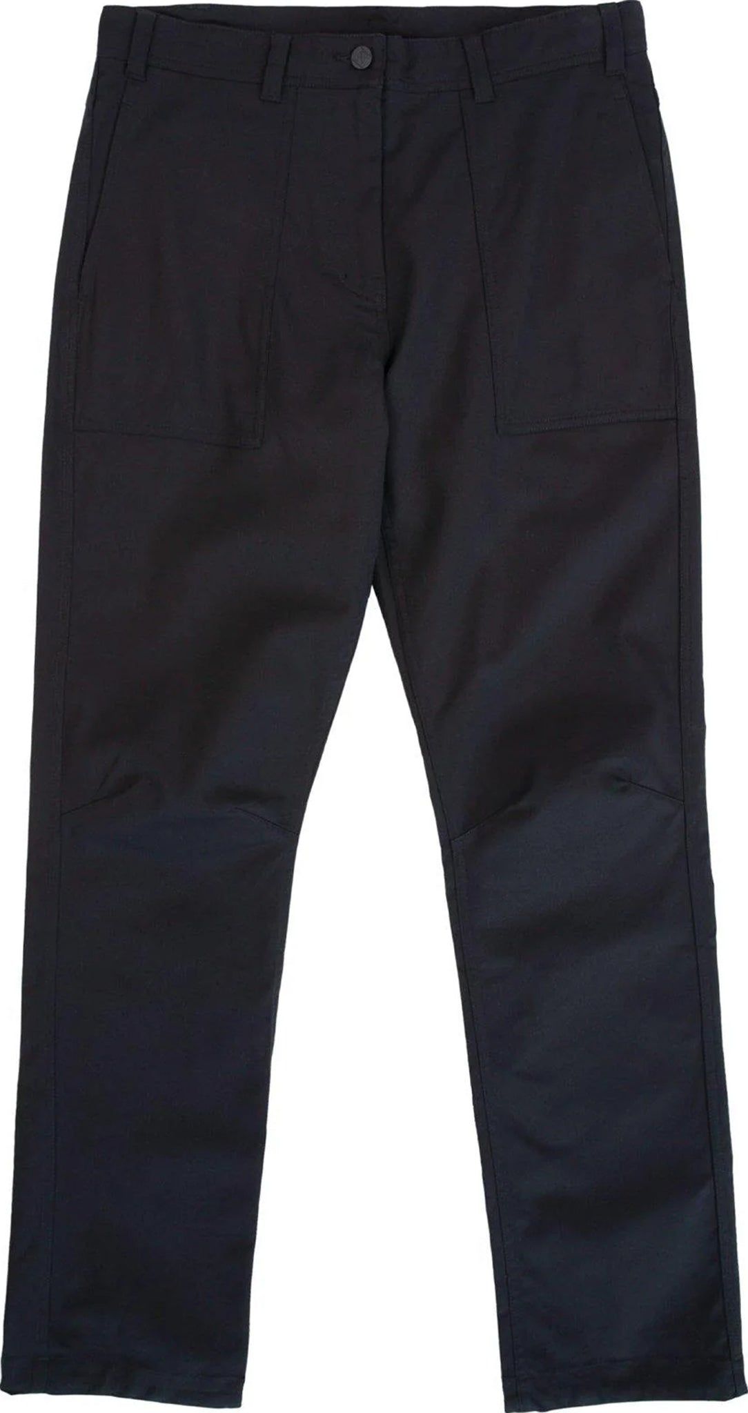 Global Pants - Men's|-|Pantalon Global - Homme sold by The Last Hunt