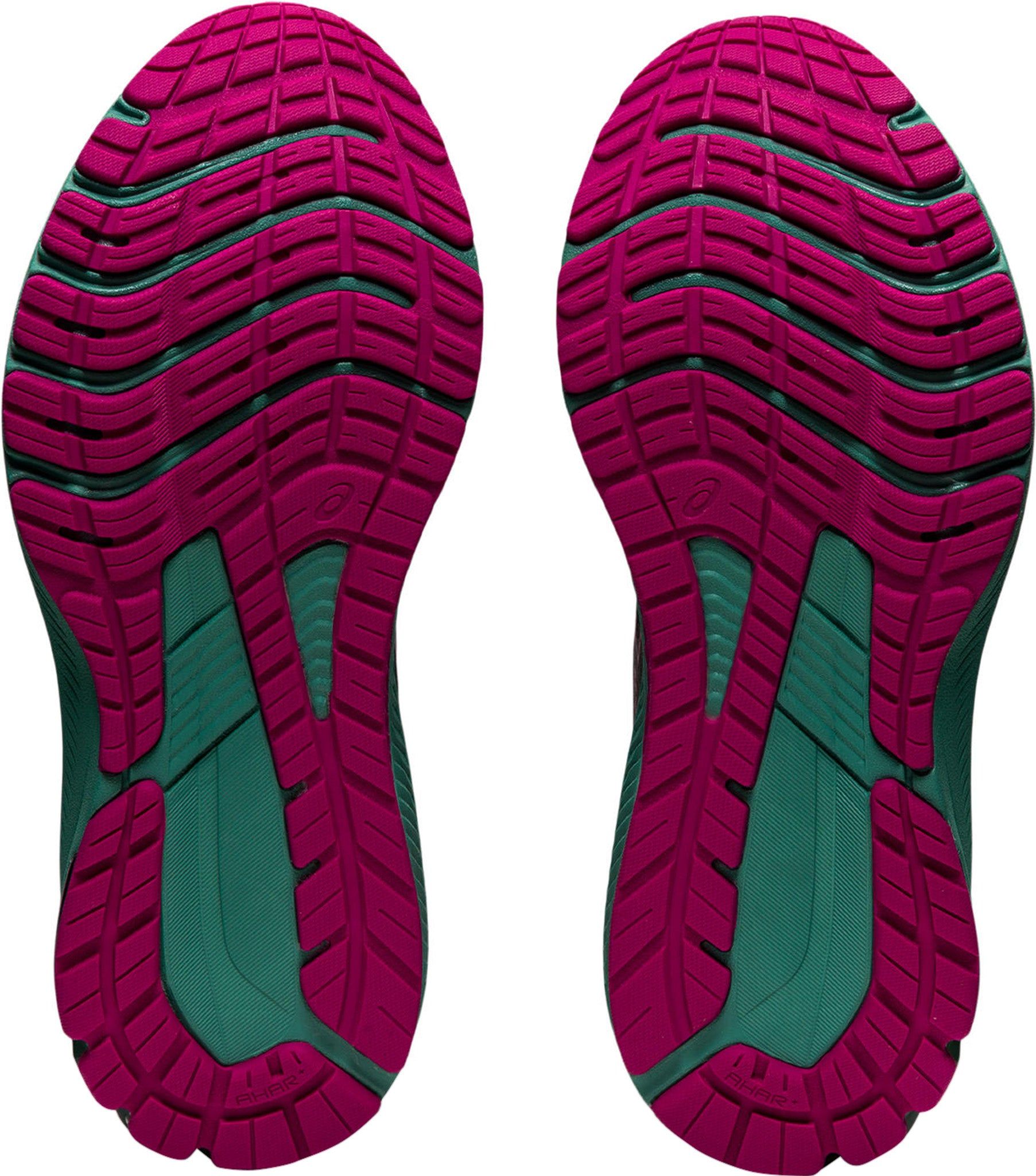 GT-1000 11 GTX Road Running Shoes - Women's|-|Souliers de course sur route GT-1000 11 GTX - Femme sold by The Last Hunt product image thumbnail 3