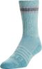 Heritage Merino Sock - Unisex|-|Chaussettes en mérinos Héritage - Unisexe sold by The Last Hunt