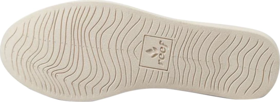 Escape Mule Cozy - Women's|-|Mule Escape Cozy - Femme sold by The Last Hunt