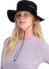 Hiking Hat - Women's|-|Chapeau de randonnée - Femme sold by The Last Hunt