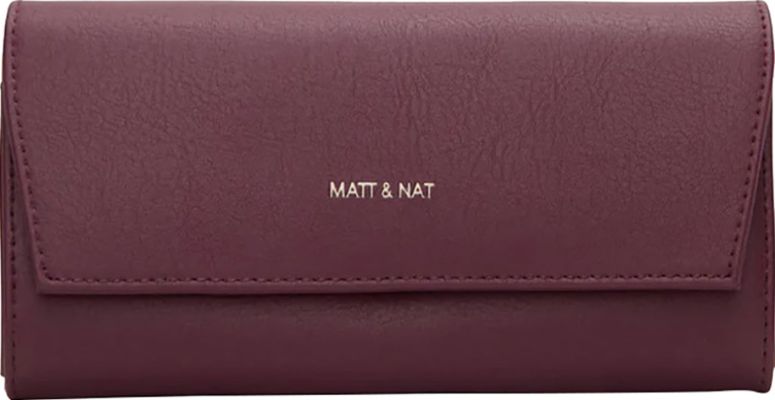 Vera Wallet - Arbor Collection - Women's|-|Portefeuille Vera - Collection Arbor - Femme sold by The Last Hunt