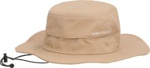 Hiking Hat - Women's|-|Chapeau de randonnée - Femme sold by The Last Hunt