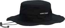 Hiking Hat - Women's|-|Chapeau de randonnée - Femme sold by The Last Hunt
