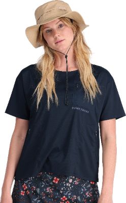 Hiking Hat - Women's|-|Chapeau de randonnée - Femme sold by The Last Hunt