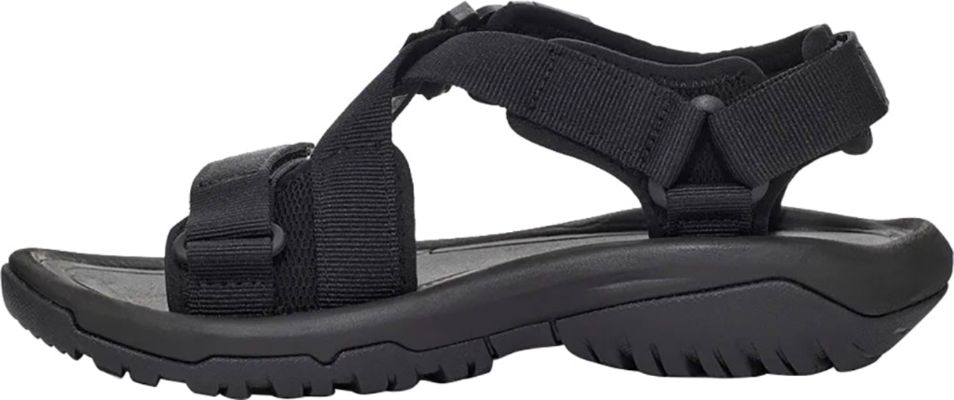 Hurricane Verge Sandals - Women's|-|Sandales Hurricane Verge - Femme sold by The Last Hunt