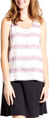 CLO Sleeveless Top - Women's|-|Haut sans manches CLO - Femme sold by The Last Hunt