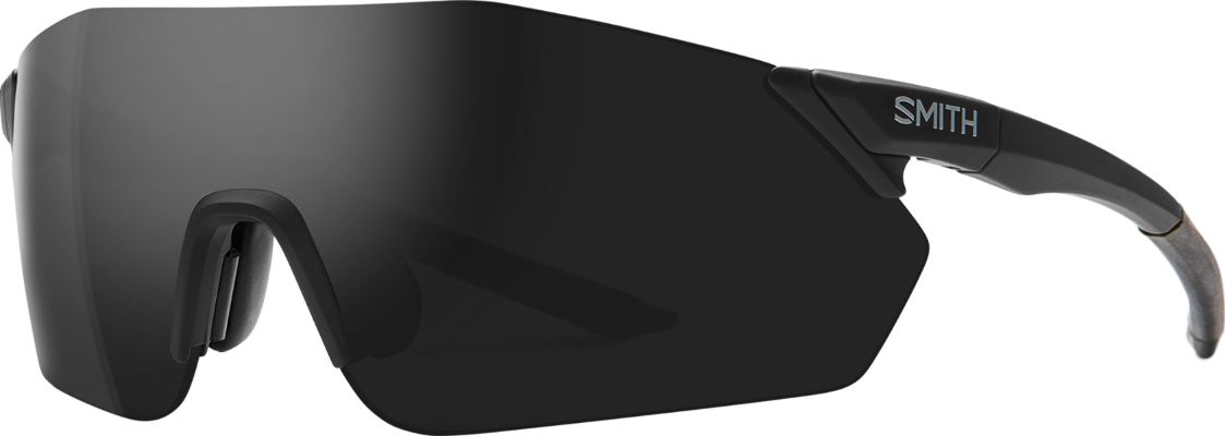 Reverb ChromaPop Sunglasses - Unisex|-|Lunettes de soleil ChromaPop Reverb - Unisexe sold by The Last Hunt