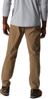 Trail Sender™ Pant - Men's|-|Pantalon Trail Sender™ - Homme sold by The Last Hunt