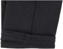 Skinny Guy Jeans - Black Power Stretch - Men's|-|Jeans Skinny Guy - Black Power Stretch - Homme sold by The Last Hunt