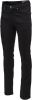 Skinny Guy Jeans - Black Power Stretch - Men's|-|Jeans Skinny Guy - Black Power Stretch - Homme sold by The Last Hunt