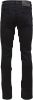 Skinny Guy Jeans - Black Power Stretch - Men's|-|Jeans Skinny Guy - Black Power Stretch - Homme sold by The Last Hunt
