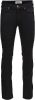 Skinny Guy Jeans - Black Power Stretch - Men's|-|Jeans Skinny Guy - Black Power Stretch - Homme sold by The Last Hunt