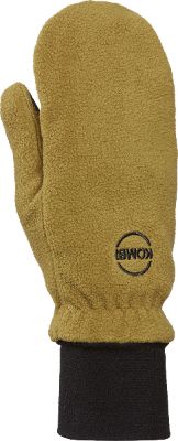 The Windguardian Mitts - Women's|-|Mitaines The Windguardian - Femme sold by The Last Hunt