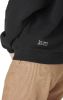 Henia Hoodie - Women's|-|Chandail à capuchon Henia - Femme sold by The Last Hunt