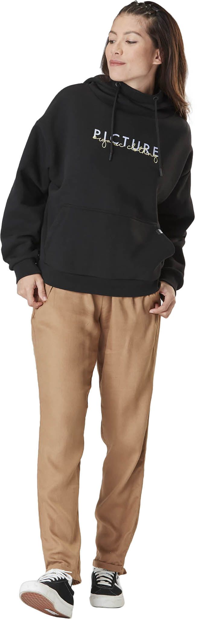 Henia Hoodie - Women's|-|Chandail à capuchon Henia - Femme sold by The Last Hunt