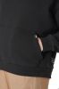 Henia Hoodie - Women's|-|Chandail à capuchon Henia - Femme sold by The Last Hunt