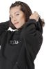 Henia Hoodie - Women's|-|Chandail à capuchon Henia - Femme sold by The Last Hunt