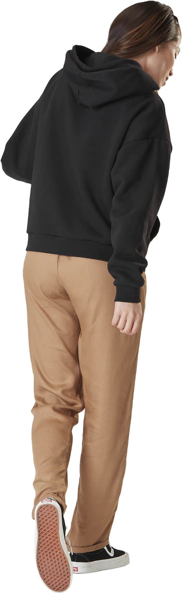 Henia Hoodie - Women's|-|Chandail à capuchon Henia - Femme sold by The Last Hunt product image thumbnail 3