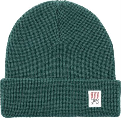 Watch Cap Beanie - Unisex|-|Tuque Watch Cap - Unisexe sold by The Last Hunt