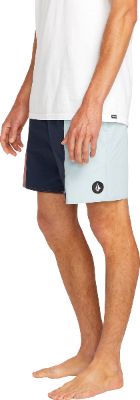 1461 Slip Resistant Shoes - Unisex|-|Chaussure antidérapante 1461 - Unisexe sold by The Last Hunt