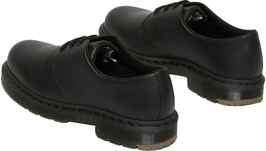 1461 Slip Resistant Shoes - Unisex|-|Chaussure antidérapante 1461 - Unisexe sold by The Last Hunt product image thumbnail 2